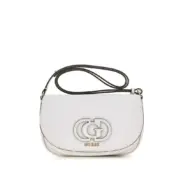 Guess_naisten-luonnonvalkoinen-olkalaukku-logolla_calebra-xbody-flap