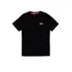 Alpha-Industries_miesten-logot-paita-musta