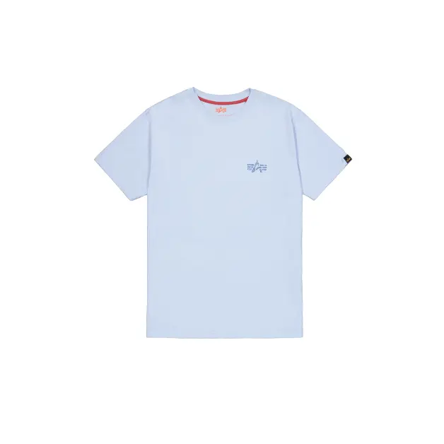 Alpha-Industries_miesten-logot-paita-musta