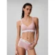 Calvin-Klein-naisten-kevyesti-topatut-rintaliivit-pinkki