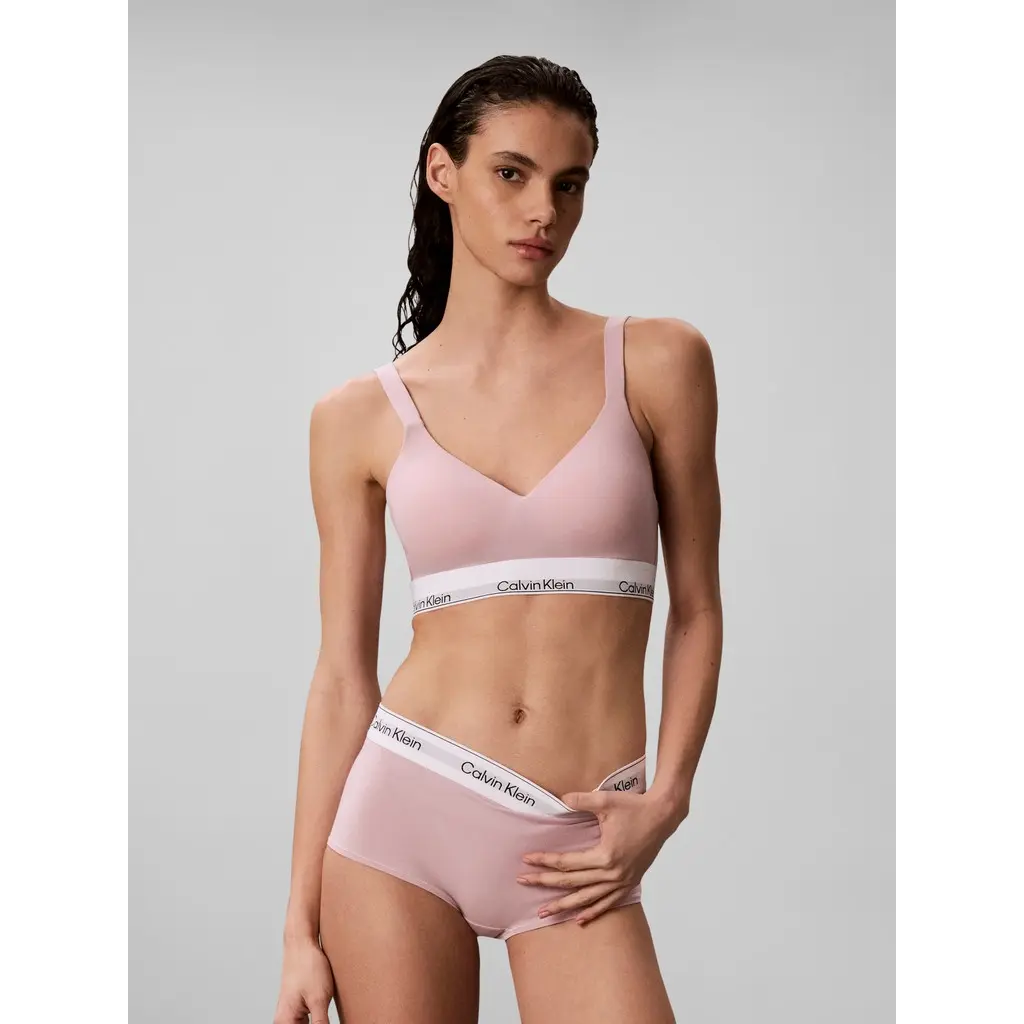 Calvin-Klein-naisten-kevyesti-topatut-rintaliivit-pinkki