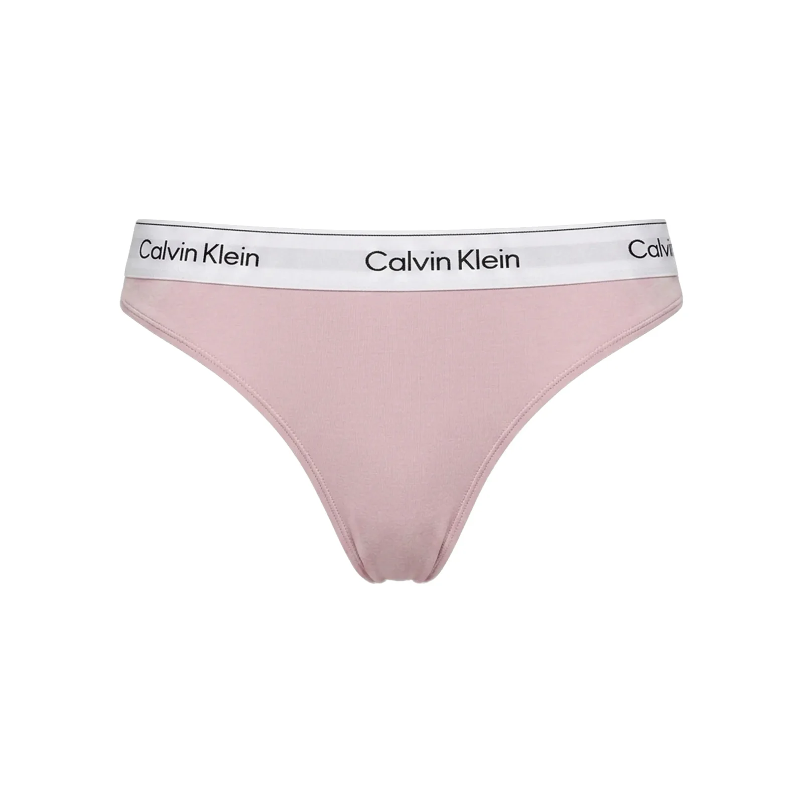 Calvin-Klein-naisten-pinkit-logostringit