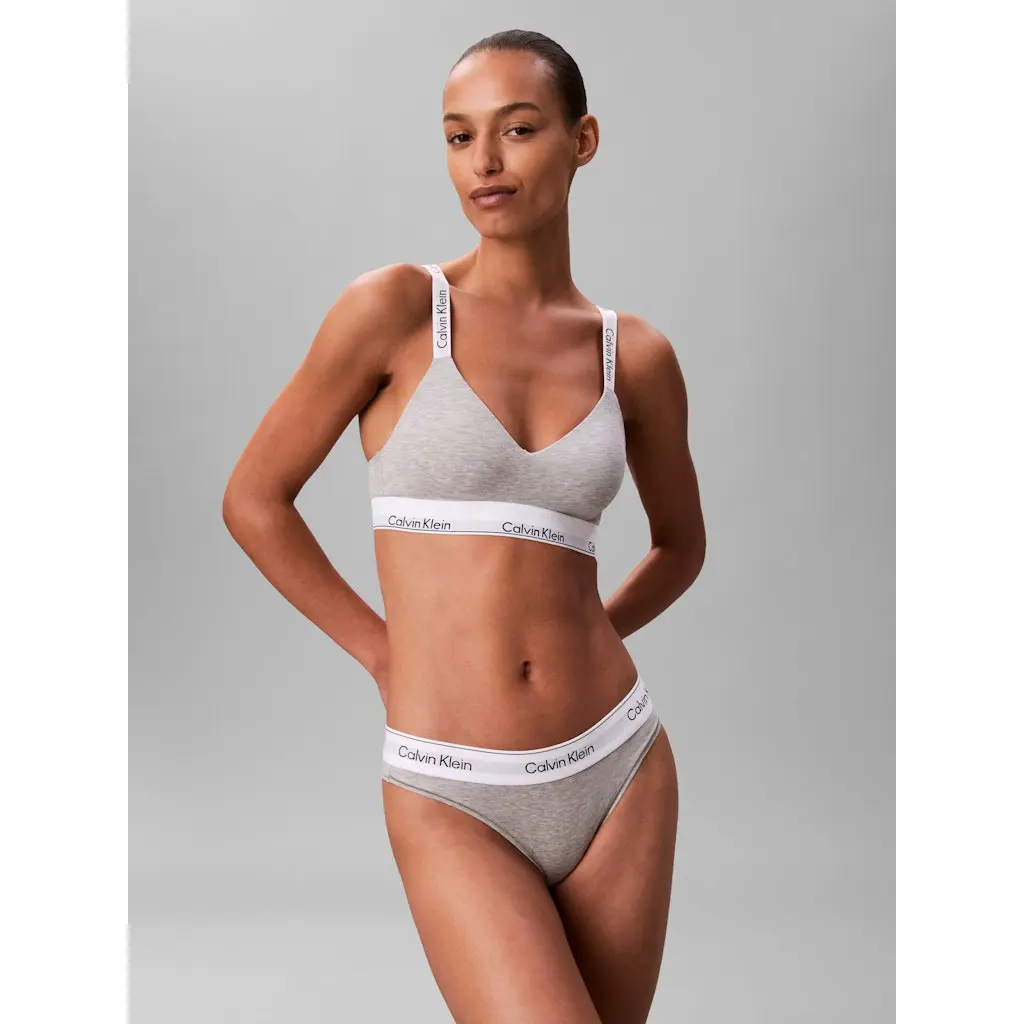 Calvin-Klein_kevyestit-topatut-naisten-harmaaat-rintaliivit