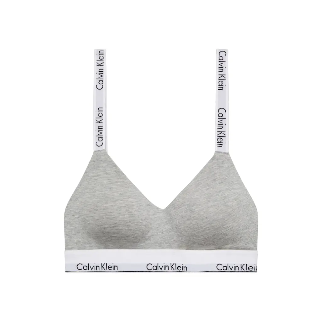 Calvin-Klein_kevyestit-topatut-naisten-harmaaat-rintaliivit