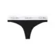Calvin-Klein_mustat-naisten-stringit