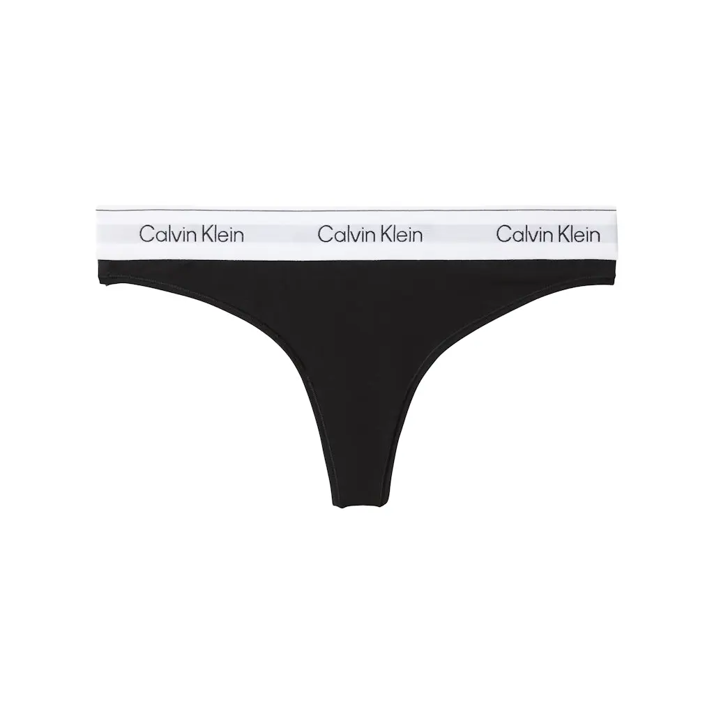 Calvin-Klein_mustat-naisten-stringit