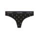 Calvin-Klein_naisten-stringit-musta