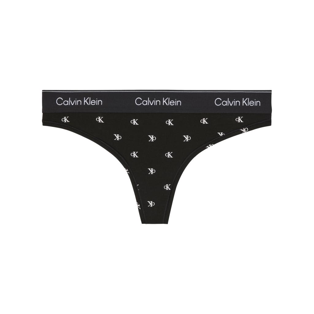 Calvin-Klein_naisten-stringit-musta
