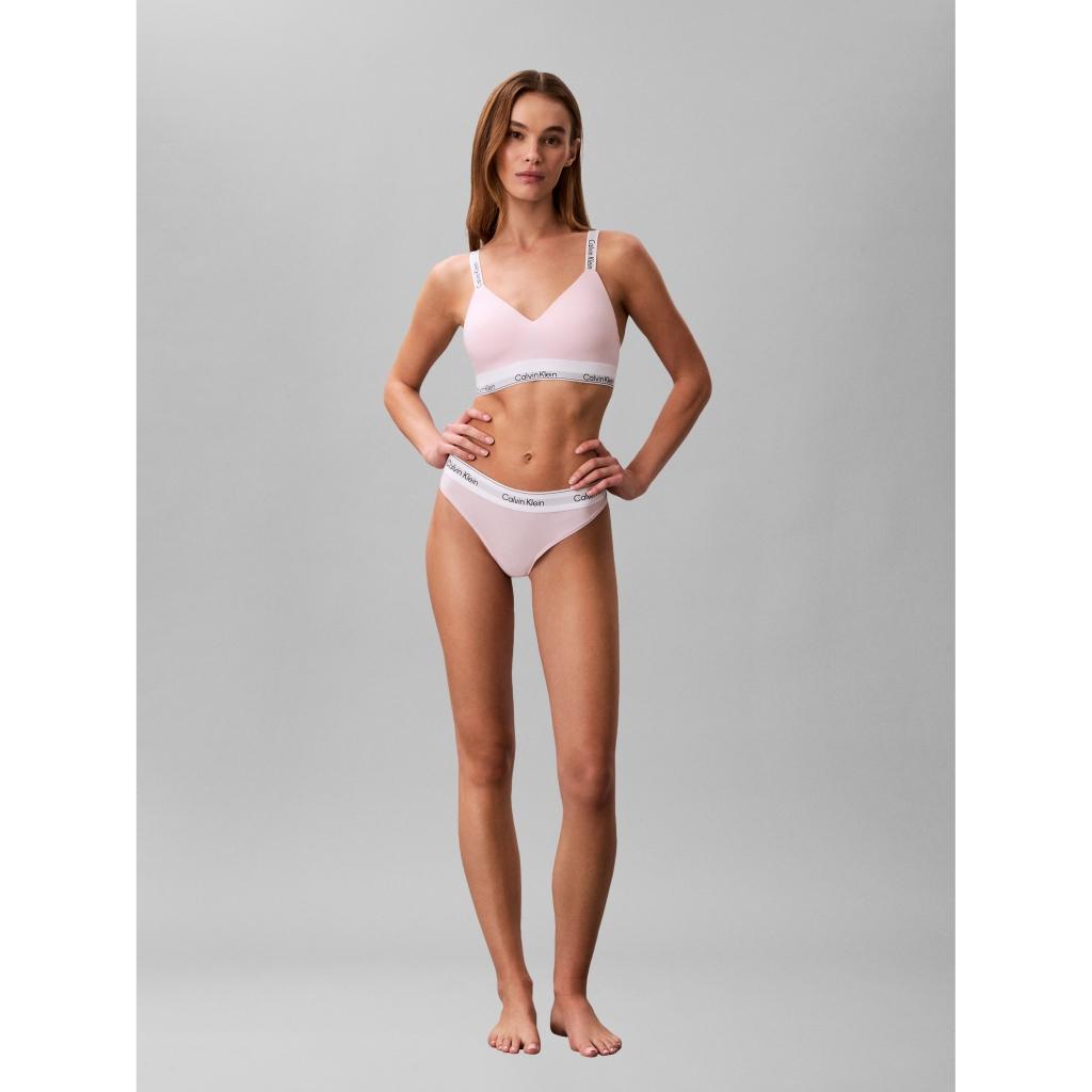 Calvin-Klein_naisten-stringit-vaaleanpunainen