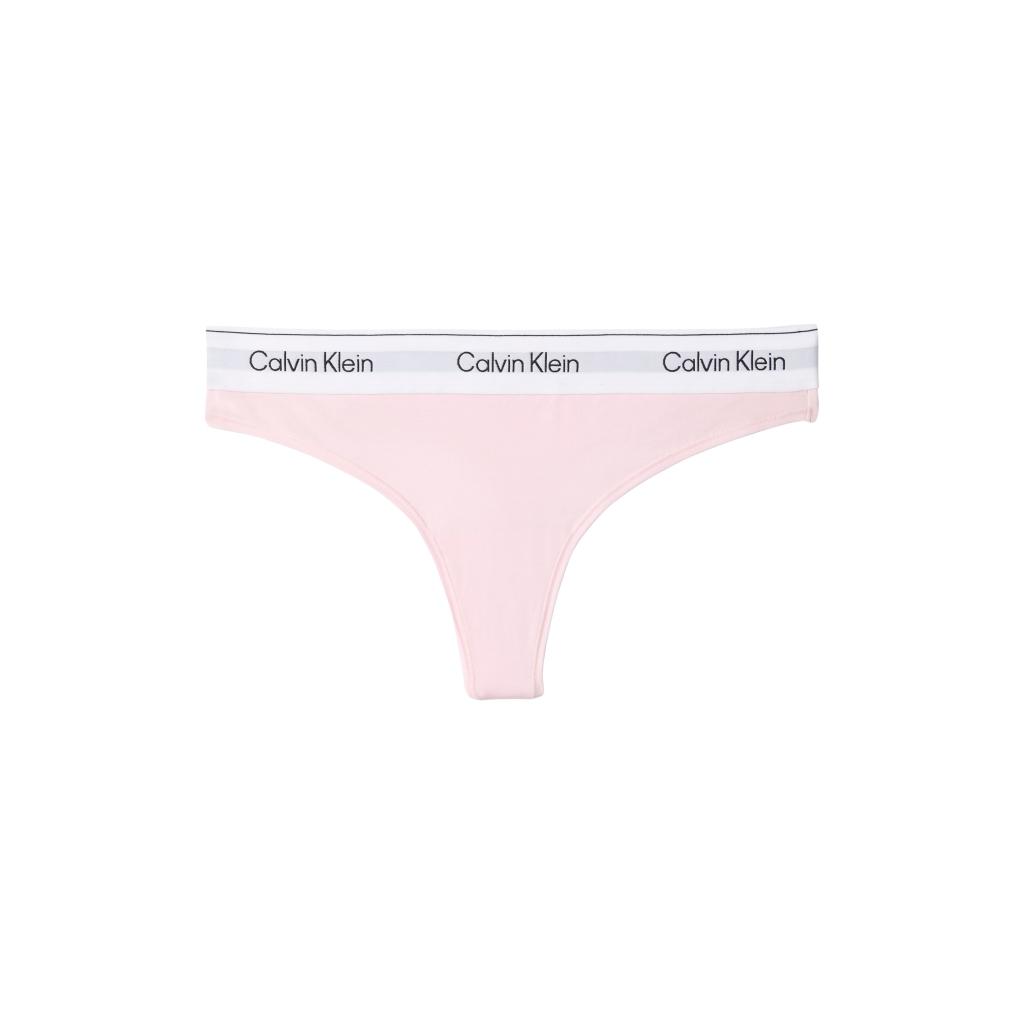 Calvin-Klein_naisten-stringit-vaaleanpunainen