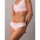 Calvin-Klein_pinkit-naisten-stringit