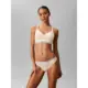 Calvin-Klein_vaaleankeltaiset-naisten-kevyestit-topatut-rintaliivit