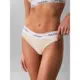 Calvin-Klein_vaaleankeltaiset-naisten-stringit