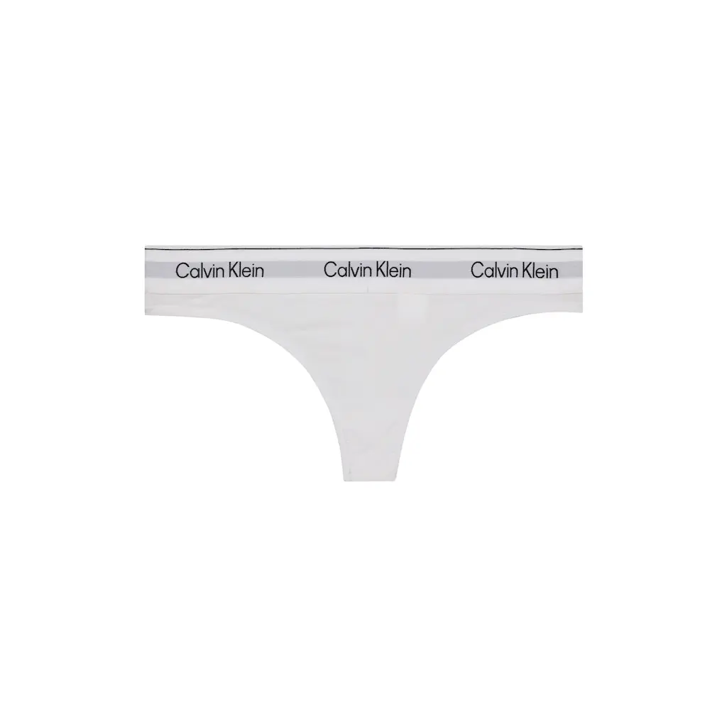 Calvin-Klein_valkoiset-naisten-stringit-pehmeasta-puuvillamodaalisa