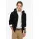 Superdry-miesten-musta-vetoketjullinen-collegehuppari