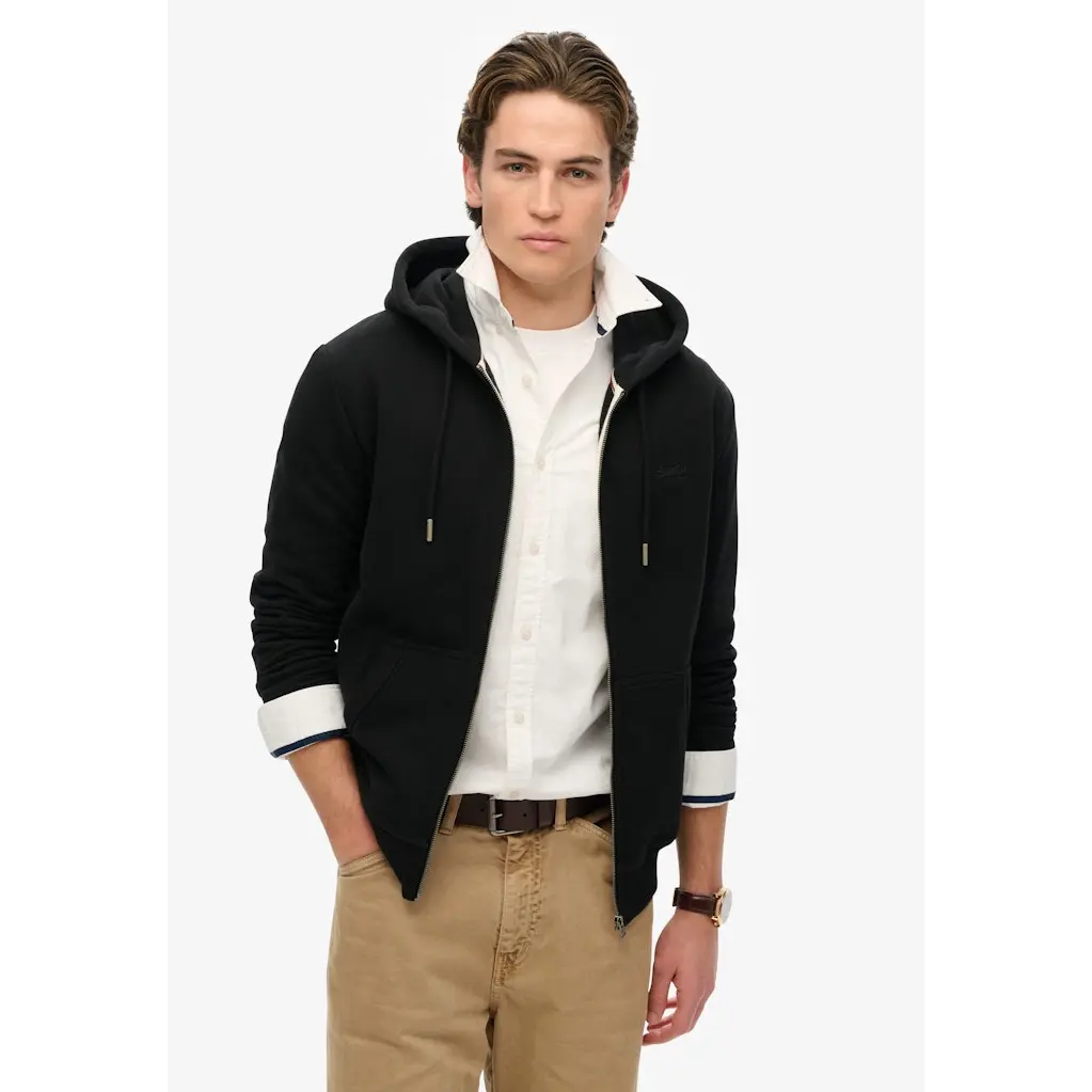 Superdry-miesten-musta-vetoketjullinen-collegehuppari