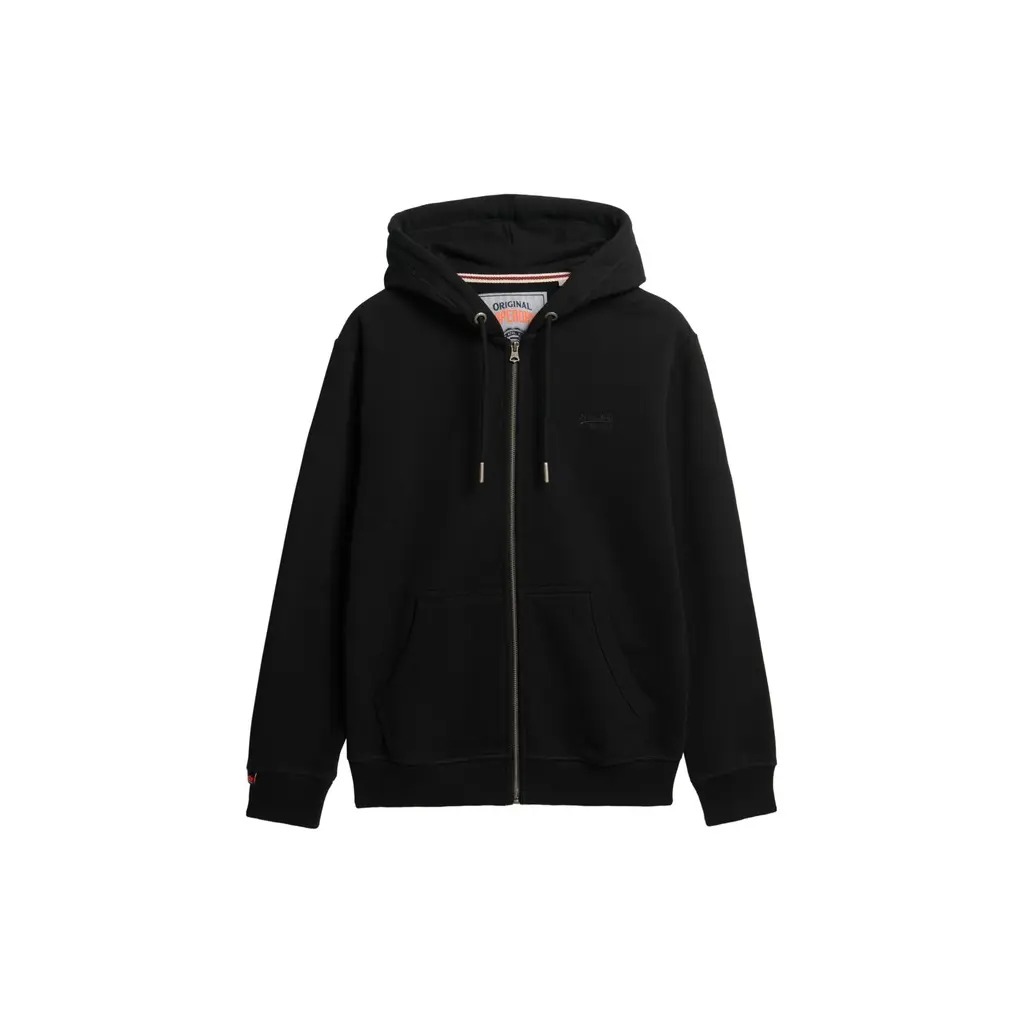 Superdry-miesten-musta-vetoketjullinen-collegehuppari