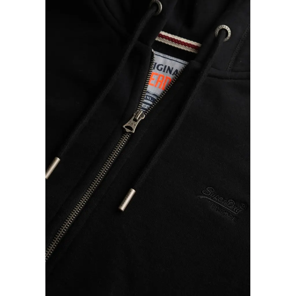 Superdry-miesten-musta-vetoketjullinen-collegehuppari
