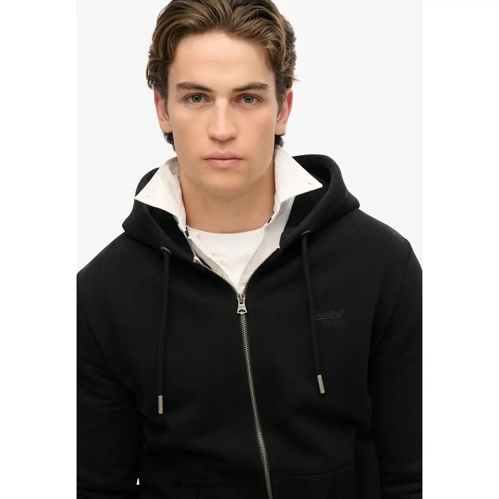 Superdry-miesten-musta-vetoketjullinen-collegehuppari