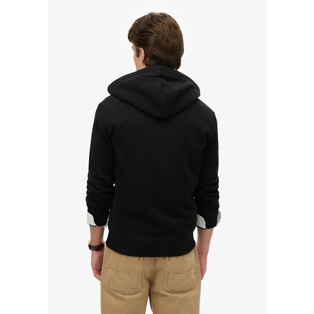 Superdry-miesten-musta-vetoketjullinen-collegehuppari