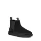 UGG_miesten-mustat-m-neumel-chelsea-talvikengat_11216440BLK