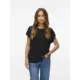 VERO-MODA_musta-naisten-pitsit-paita