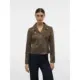 VERO-MODA_ruskea-mokkanahkatakki-naisille-bikertyylinen-nahkatakki-naisille-ruskeana