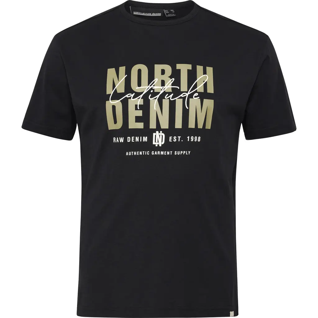 All-Size_miesten-musta-pluskoon-printtit-paita