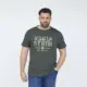 All-Size_miesten-oliivinvihrea-pluskoon-t-paita
