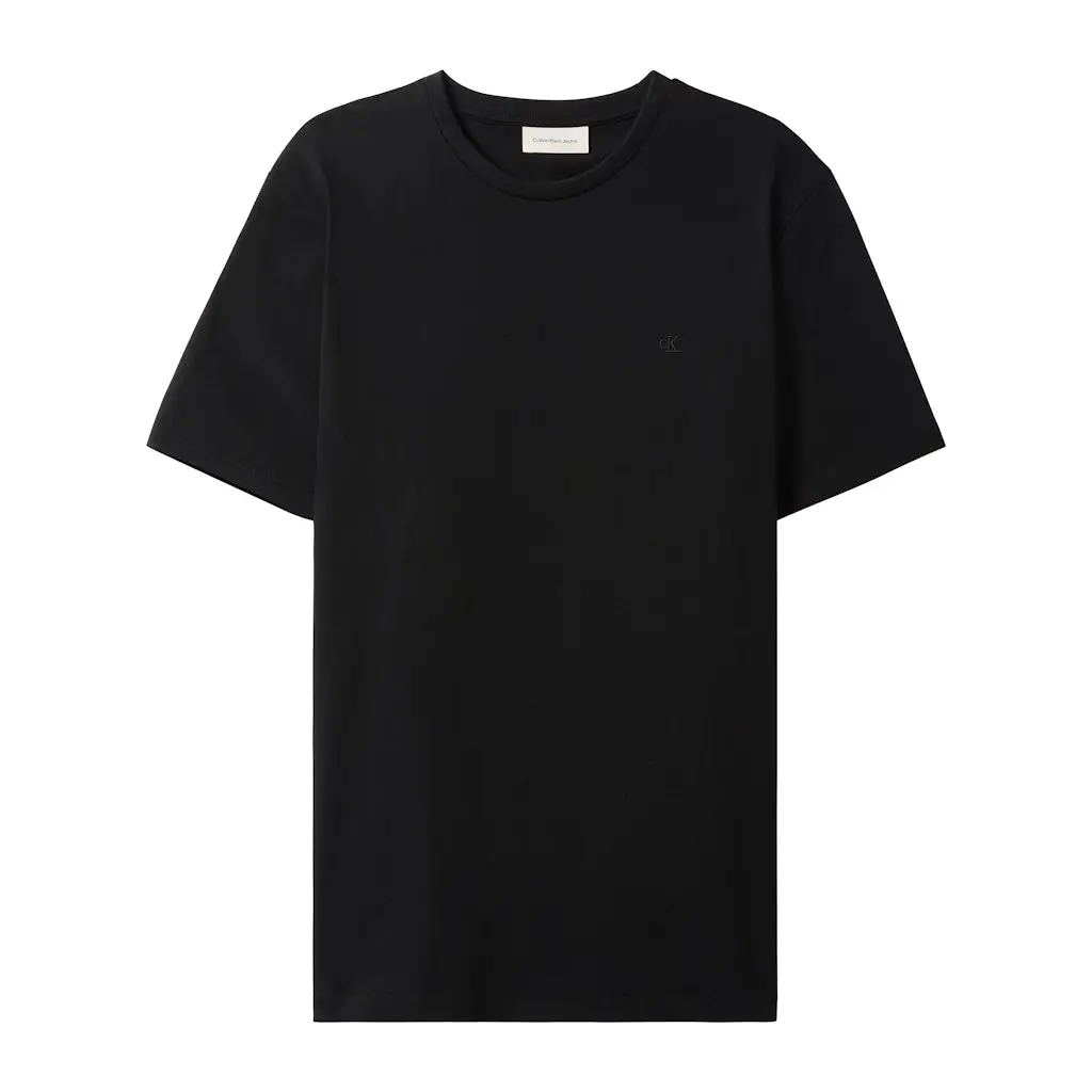 Calvin-Klein_miesten-musta-t-paita