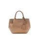 Guess_naisten-beigen-savyinen-amorette-sathcel