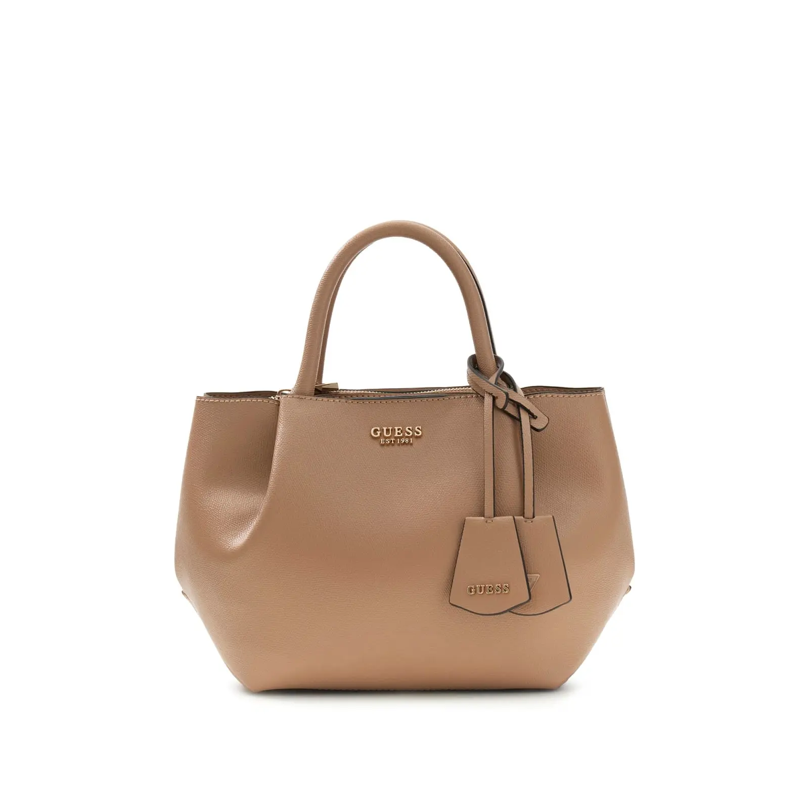 Guess_naisten-beigen-savyinen-amorette-sathcel