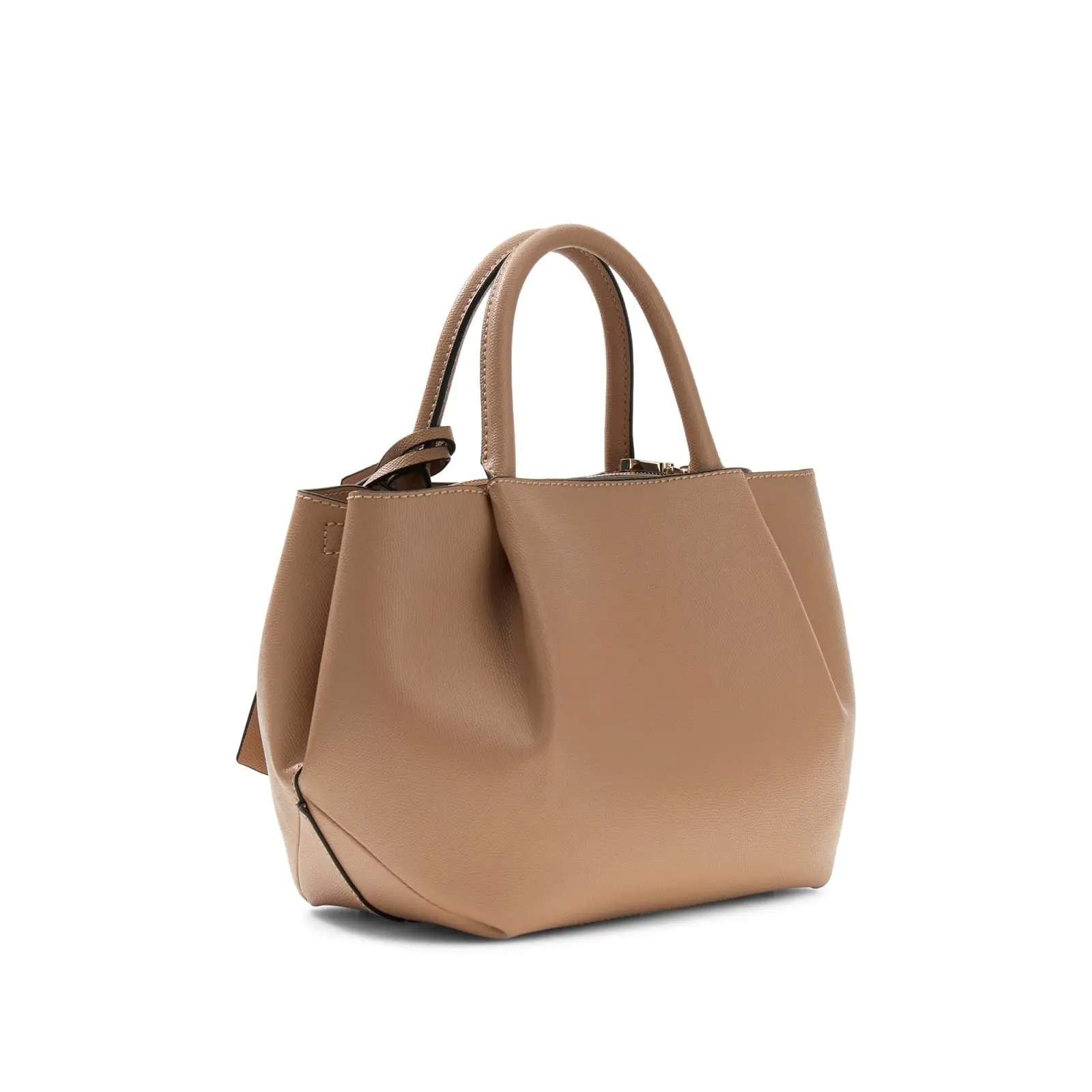 Guess_naisten-beigen-savyinen-amorette-sathcel