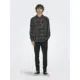 ONLYSONS_miesten-musta-jerseyhousu_mark-pant