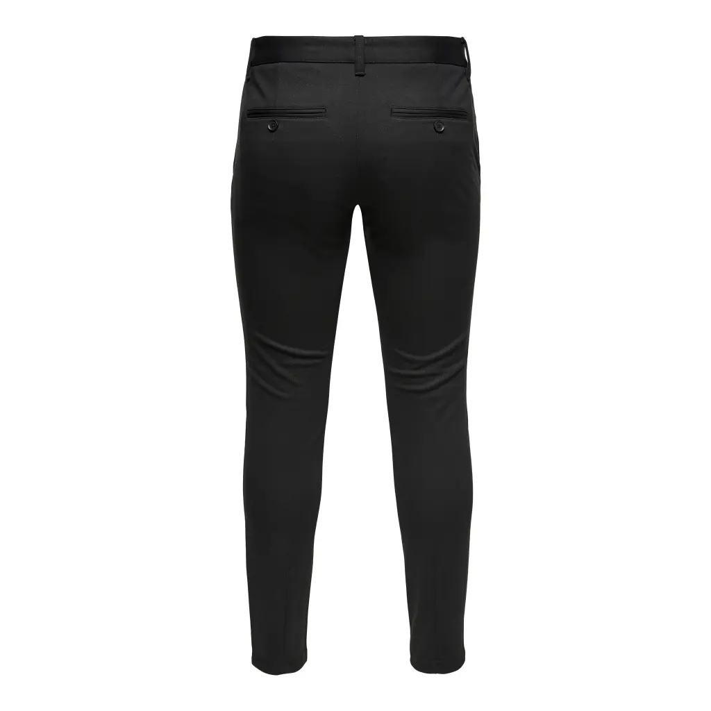 ONLYSONS_miesten-musta-jerseyhousu_mark-pant
