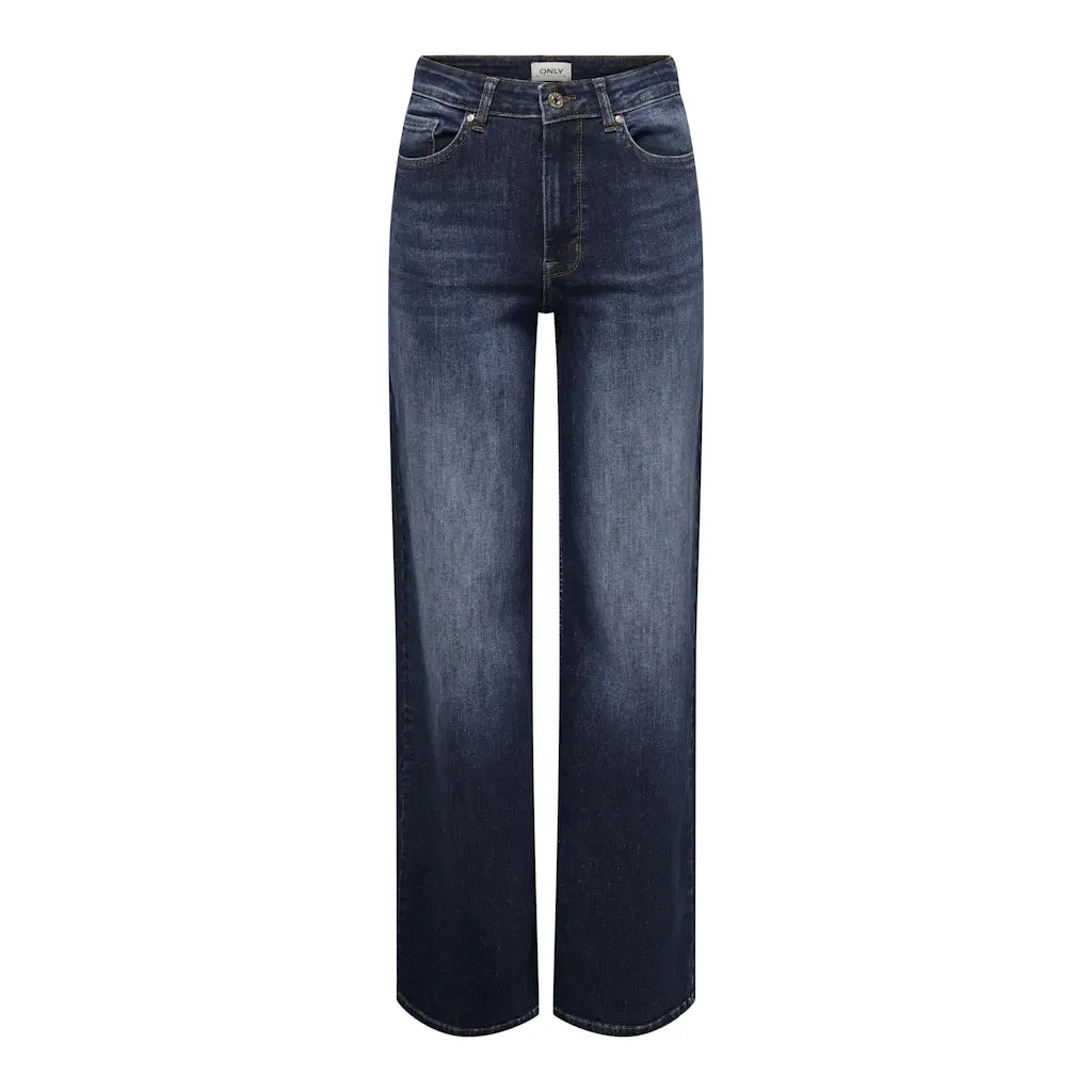 ONLY_tummansiniset-levealahkeiset-joustavat-farkut-korkealla-vyotarolla_madison-wide-leg-farkku