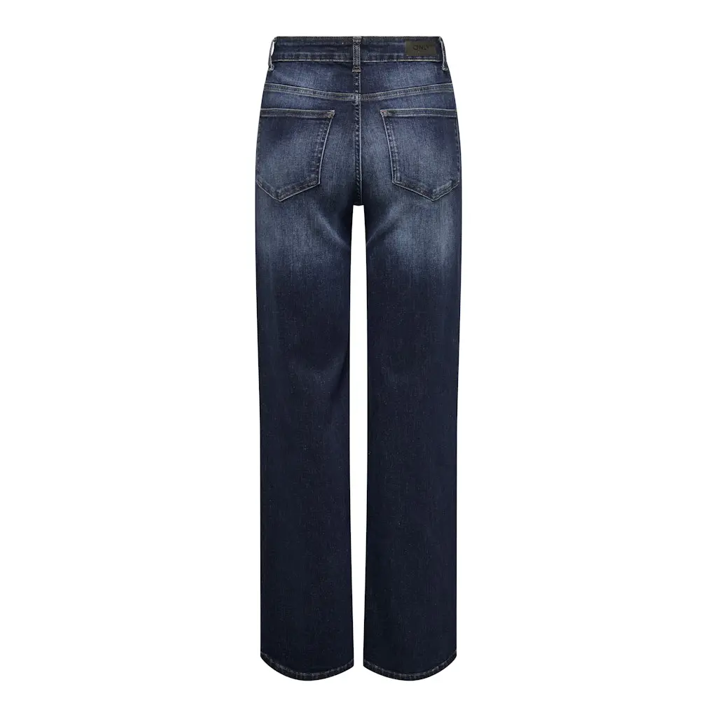 ONLY_tummansiniset-levealahkeiset-joustavat-farkut-korkealla-vyotarolla_madison-wide-leg-farkku