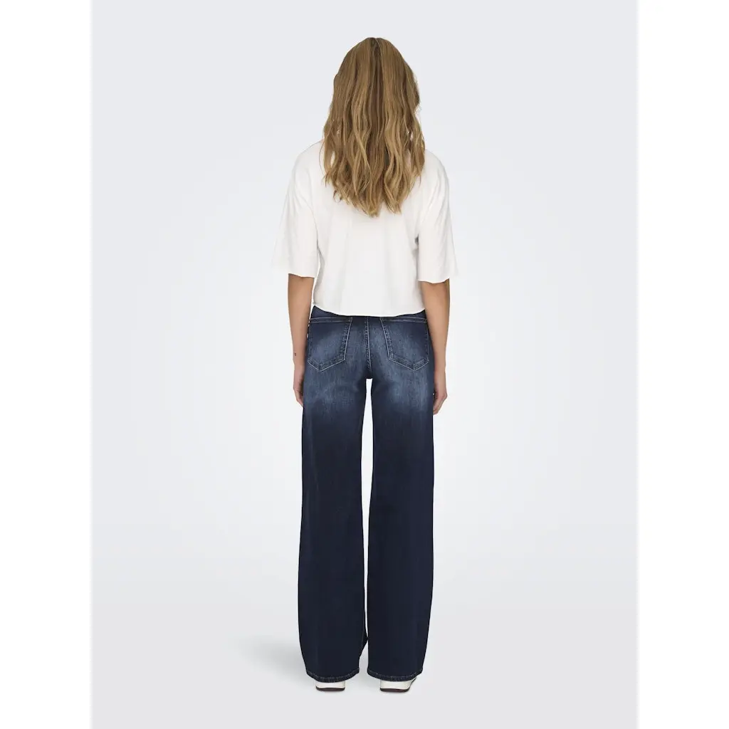 ONLY_tummansiniset-levealahkeiset-joustavat-farkut-korkealla-vyotarolla_madison-wide-leg-farkku