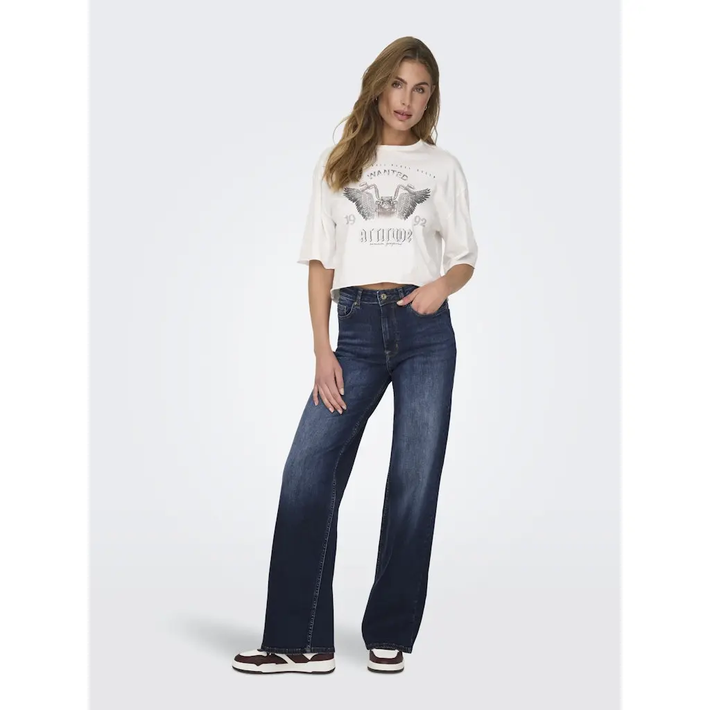 ONLY_tummansiniset-levealahkeiset-joustavat-farkut-korkealla-vyotarolla_madison-wide-leg-farkku