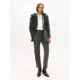 Tommy-Hilfiger_naisten-harmaa-valko-raidalliset-suorat-housut_pinstripe-housu