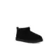 Ugg-miesten-musta-classic-ulta-mini-kenka-113793910CHE