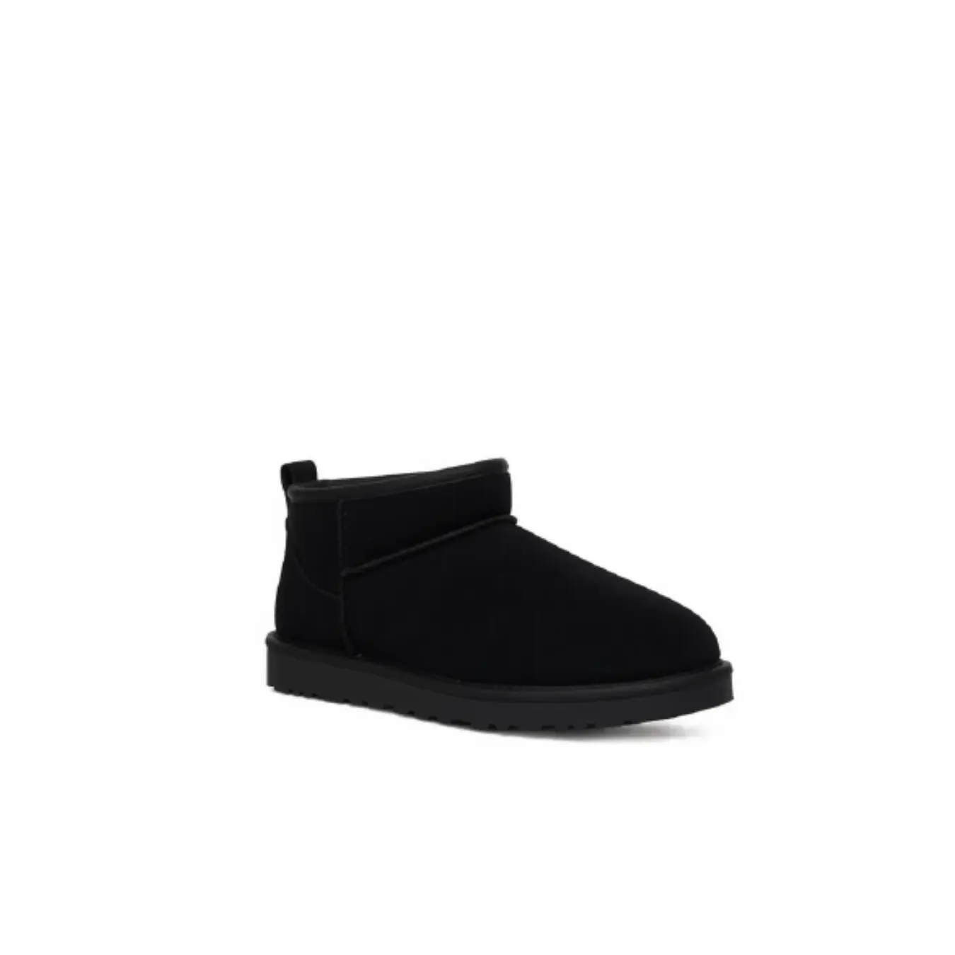 Ugg-miesten-musta-classic-ulta-mini-kenka-113793910CHE