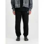 Alpha-Industries_miesten-mustat-small-logo-jogger-collegehousut