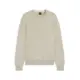 BOSS_miesten-vaalea-beige-neulepusero_klapok-neule_271_50548673_1