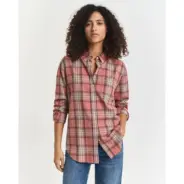 Gant_naisten-ruudullinen-rosa-flanellipaita