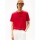 Tommy-Hilfiger_miesten-punainen-logot-paita_FA2025