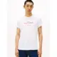 Tommy-Hilfiger_miesten-valkoinen-t-paita_hilfiger-stack-graphic-t-shirt