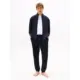 Tommy-Hilfiger_misten-collegehousut_track-pant_tummansininen
