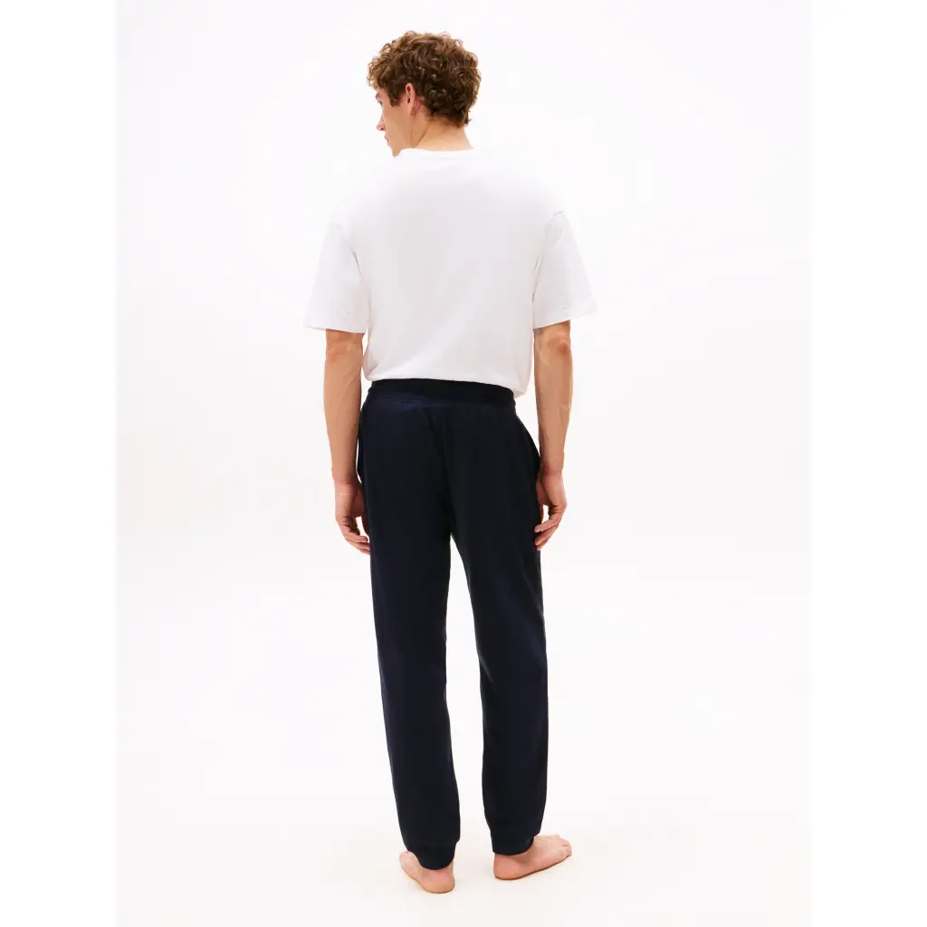 Tommy-Hilfiger_misten-collegehousut_track-pant_tummansininen