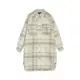 VERO-MODA_naisten-ruudullinen-paitatakki_vince-ruututakki_vaalea-hiekka
